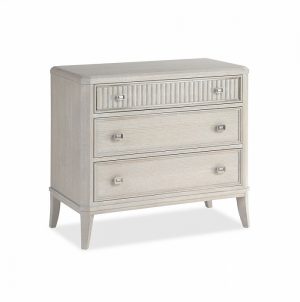 Комод LA SCALA 3 DRAWER CHEST