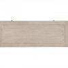 Комод LEXINGTON ADAMSON CHEST