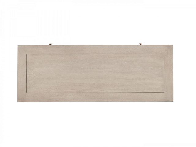 Комод LEXINGTON ADAMSON CHEST