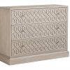Комод LEXINGTON ADAMSON CHEST