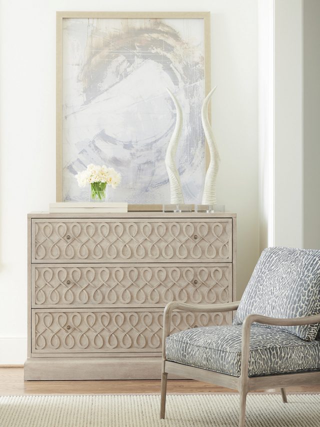 Комод LEXINGTON ADAMSON CHEST