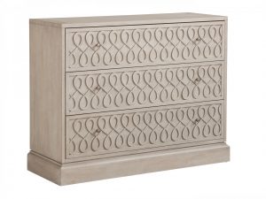 Комод LEXINGTON ADAMSON CHEST