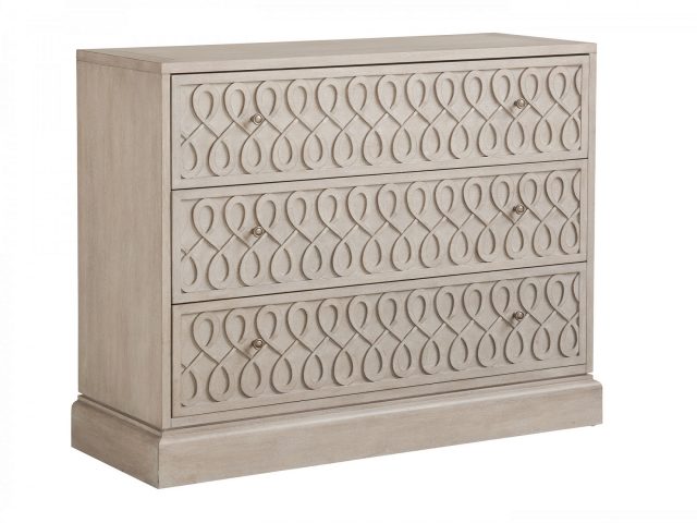 Комод LEXINGTON ADAMSON CHEST