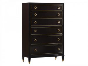 Комод LEXINGTON BEAUMONT DRAWER CHEST
