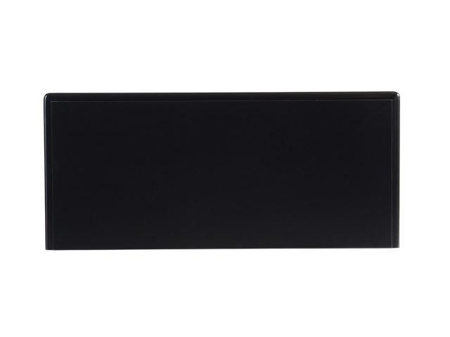 Комод LEXINGTON CHAPARAL Black Onyx