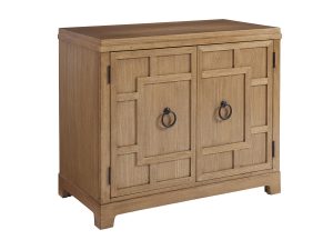 Комод LEXINGTON COLLINS Sandstone