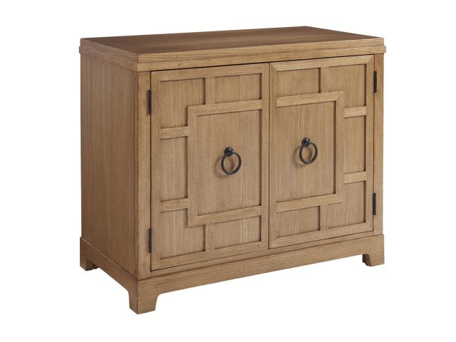 Комод LEXINGTON COLLINS Sandstone