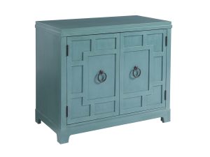 Комод LEXINGTON COLLINS Seaglass