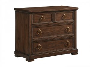 Комод LEXINGTON Cupertino Bachelor's Chest
