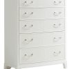 Комод LEXINGTON DANIELLE DRAWER CHEST