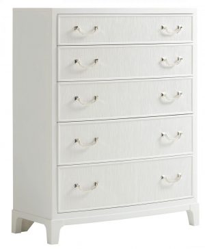 Комод LEXINGTON DANIELLE DRAWER CHEST