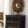 Комод LEXINGTON ENCHANTMENT FILE CHEST