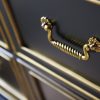 Комод LEXINGTON ENCHANTMENT FILE CHEST