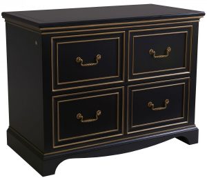 Комод LEXINGTON ENCHANTMENT FILE CHEST