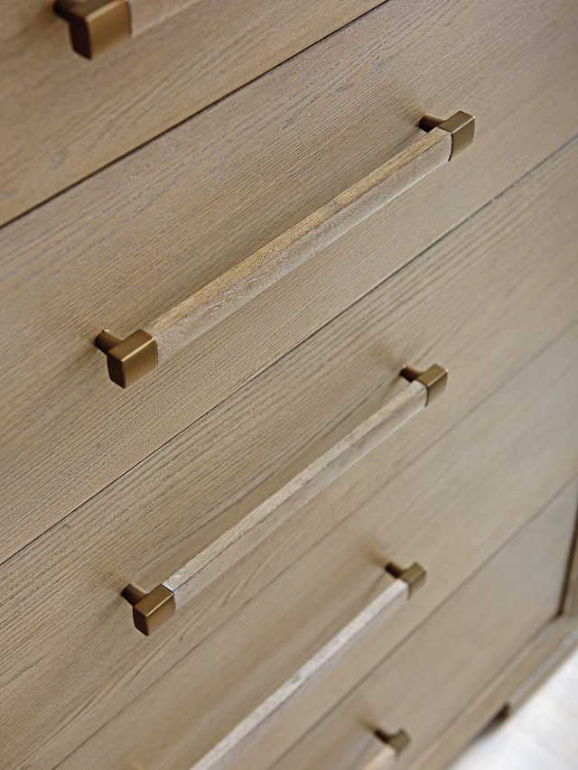 Комод LEXINGTON FOSTER CHEST