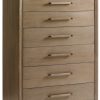 Комод LEXINGTON FOSTER CHEST