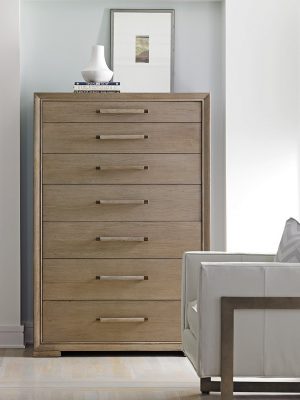 Комод LEXINGTON FOSTER CHEST