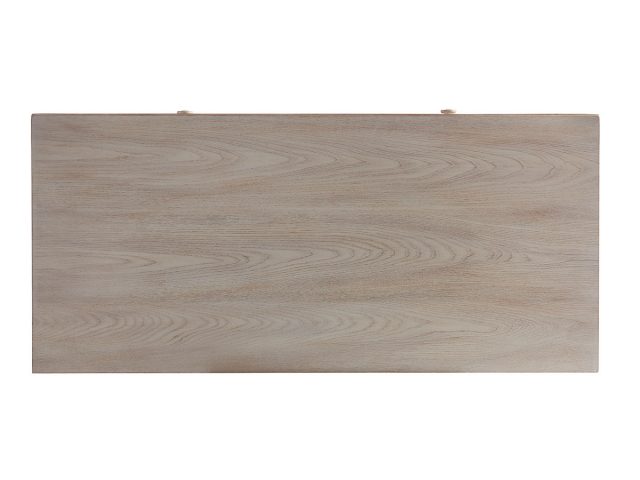 Комод LEXINGTON GOLDENROD Sailcloth