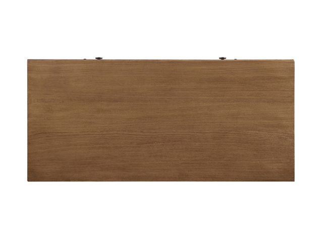 Комод LEXINGTON GOLDENROD Sandstone