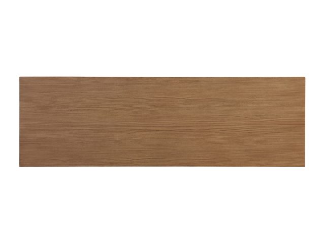 Комод LEXINGTON LIDO ISLE Sandstone