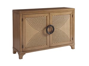 Комод LEXINGTON LIDO ISLE Sandstone