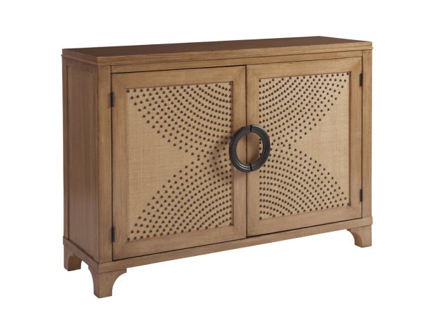 Комод LEXINGTON LIDO ISLE Sandstone