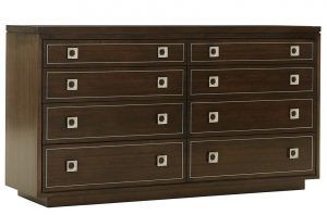 Комод LEXINGTON MONTAGE DRESSER