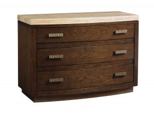 Комод LEXINGTON PERSHING BACHELORS