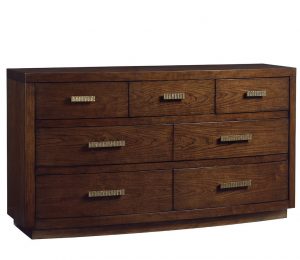 Комод LEXINGTON RADCLIFFE DRESSER