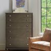 Комод LEXINGTON REMY DRAWER CHEST