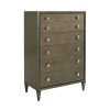Комод LEXINGTON REMY DRAWER CHEST