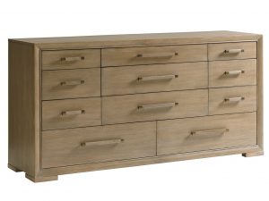 Комод LEXINGTON SOIREE DRESSER