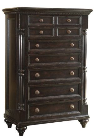 Комод LEXINGTON STONY POINT DRESSER
