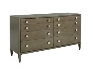 Комод LEXINGTON TOURAINE DRESSER