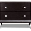 Комод Liang and Eimil ELLA CHEST OF DRAWERS