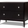 Комод Liang and Eimil ELLA CHEST OF DRAWERS