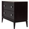 Комод Liang and Eimil ELLA CHEST OF DRAWERS
