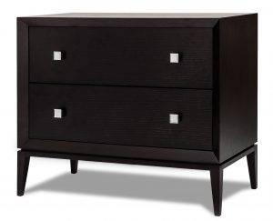 Комод Liang and Eimil ELLA CHEST OF DRAWERS
