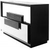 Комод Liang and Eimil ETNA CHEST OF DRAWERS