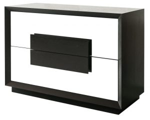 Комод Liang and Eimil ETNA CHEST OF DRAWERS