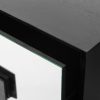 Комод Liang and Eimil ETNA CHEST OF DRAWERS