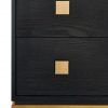 Комод Liang and Eimil LILLE CHEST OF DRAWERS