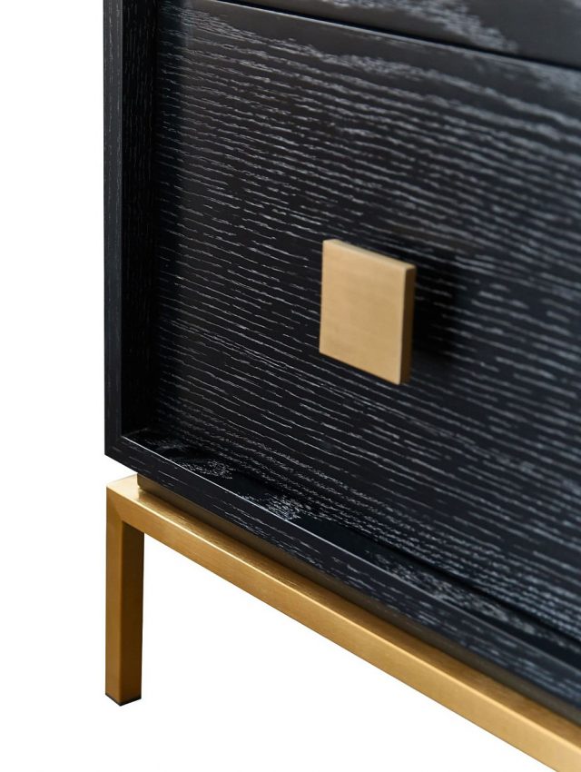 Комод Liang and Eimil LILLE CHEST OF DRAWERS
