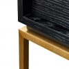 Комод Liang and Eimil LILLE CHEST OF DRAWERS