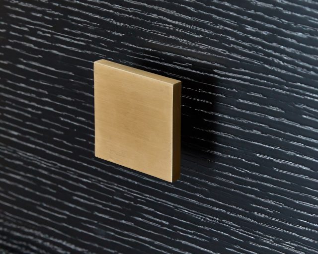 Комод Liang and Eimil LILLE CHEST OF DRAWERS