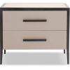 Комод Liang and Eimil LIZA CHEST OF DRAWERS