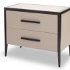 Комод Liang and Eimil LIZA CHEST OF DRAWERS