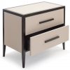 Комод Liang and Eimil LIZA CHEST OF DRAWERS