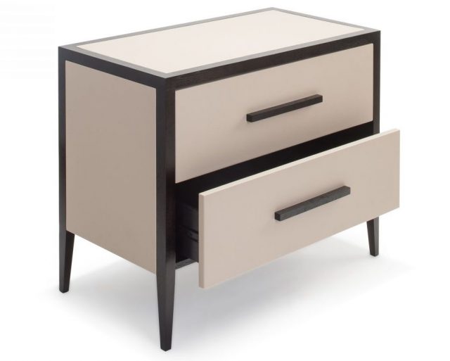 Комод Liang and Eimil LIZA CHEST OF DRAWERS