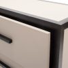 Комод Liang and Eimil LIZA CHEST OF DRAWERS
